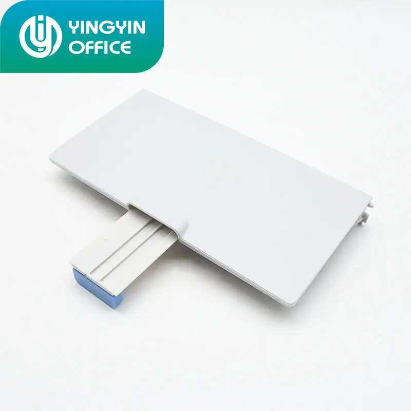 1 шт., поддон для бумаги HP P1005 P1006 P1007 P1008 P1102 P1102w P1106 P1108 1102W
1 шт., поддон для бумаги HP P1005 P1006 P1007 P1008 P1102 P1102w P1106 P1108 1102W