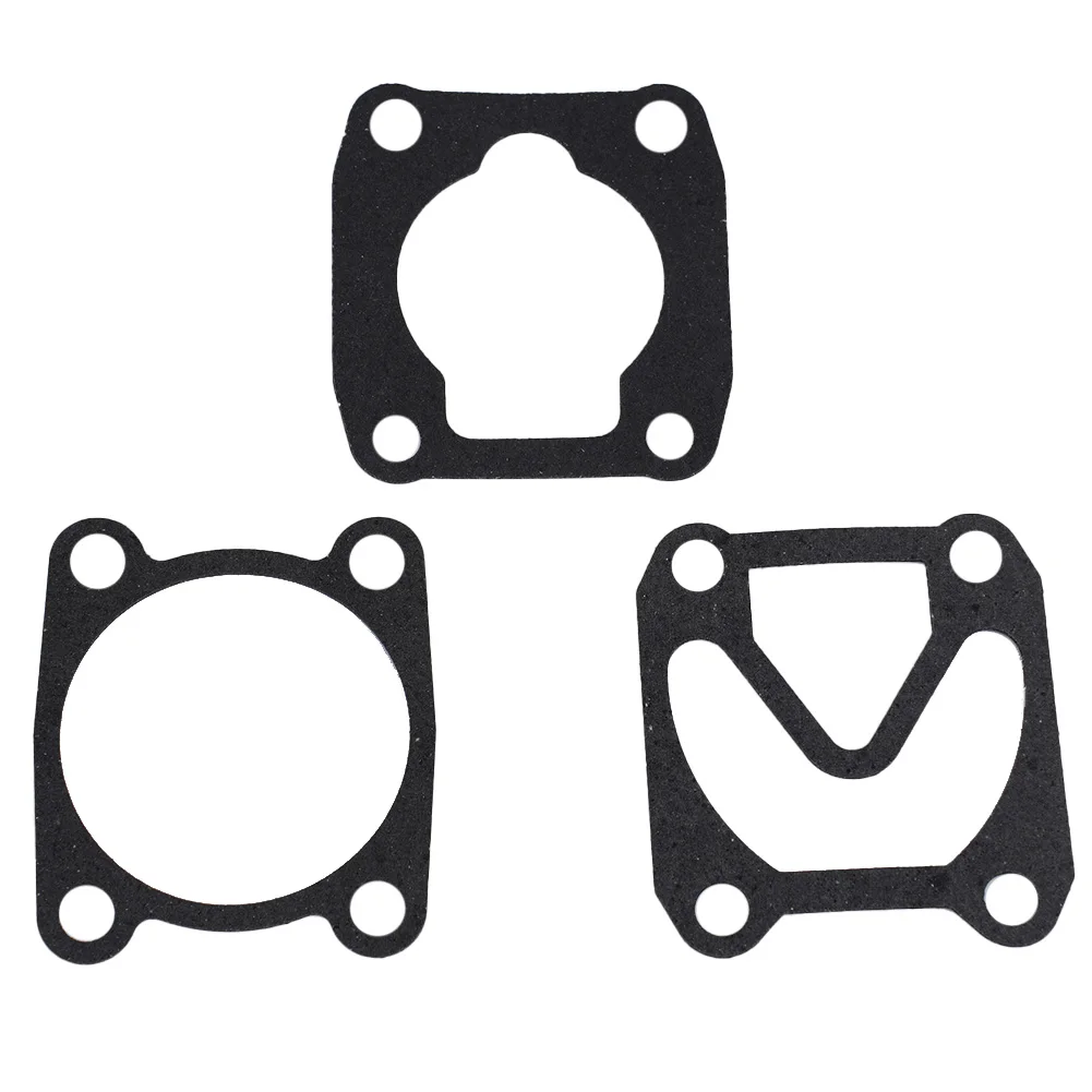 1 Set/3pcs Paper Pad Clip Steel Sheet Air Compressor Cylinder Head Base Valve Plate Sealing Gasket Washers 5 34 Reviews 138 Ord
1 Set/3pcs Paper Pad Clip Steel Sheet Air Compressor Cylinder Head Base Valve Plate Sealing Gasket Washers 5 34 Reviews 138 Ord