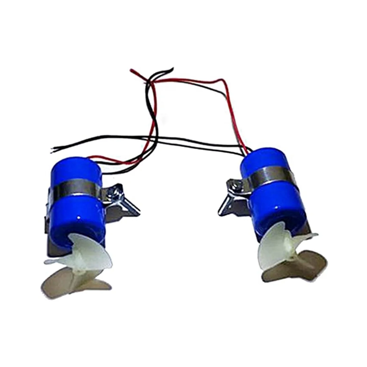 1 пара RC Jet Boat подводный мотор Thruster 7,4 В 16800 об/мин CW CCW 3-лопастный Пропеллер для DIY Micro-ROV Robot RC Bait
1 пара RC Jet Boat подводный мотор Thruster 7,4 В 16800 об/мин CW CCW 3-лопастный Пропеллер для DIY Micro-ROV Robot RC Bait