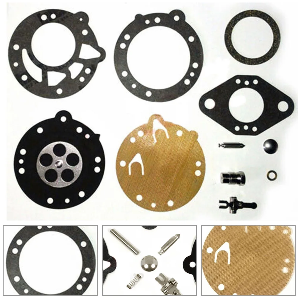 For Homelite Wiz Carburetor Repair Kit Home Carburetor Delicate For Homelite Wiz For Rk-88hl Tillotson HL Reliable
For Homelite Wiz Carburetor Repair Kit Home Carburetor Delicate For Homelite Wiz For Rk-88hl Tillotson HL Reliable