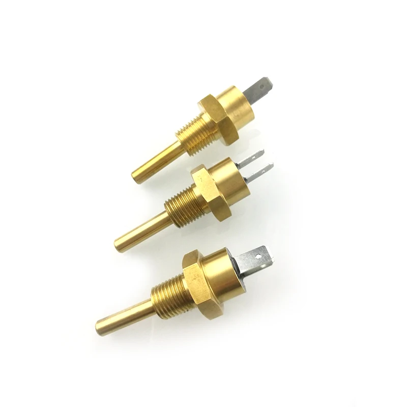 1pcs Pentair 42001-0053S Replacement Thermistor Probe For MasterTemp Pool And Spa Heaters Electrical Systems
1pcs Pentair 42001-0053S Replacement Thermistor Probe For MasterTemp Pool And Spa Heaters Electrical Systems