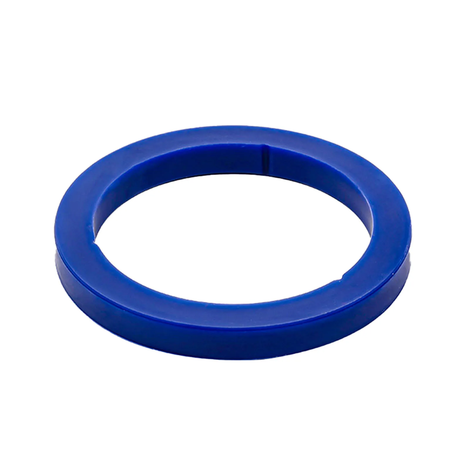 Food Grade Silicone Gasket 9mm Thick Fits For Cafelat E61 Espresso Coffee Machine Effortless Lock In and Strong Seal
Food Grade Silicone Gasket 9mm Thick Fits For Cafelat E61 Espresso Coffee Machine Effortless Lock In and Strong Seal