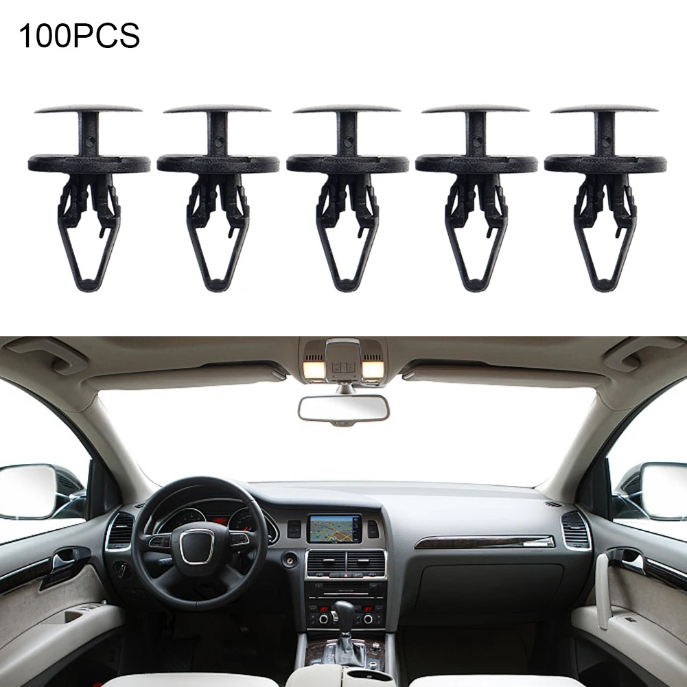 Автомобильные аксессуары 6508863-AA, бампер для GMC S & T Trucks 02-08, для Pontiac Hurricane 11589289 25642453
Автомобильные аксессуары 6508863-AA, бампер для GMC S & T Trucks 02-08, для Pontiac Hurricane 11589289 25642453