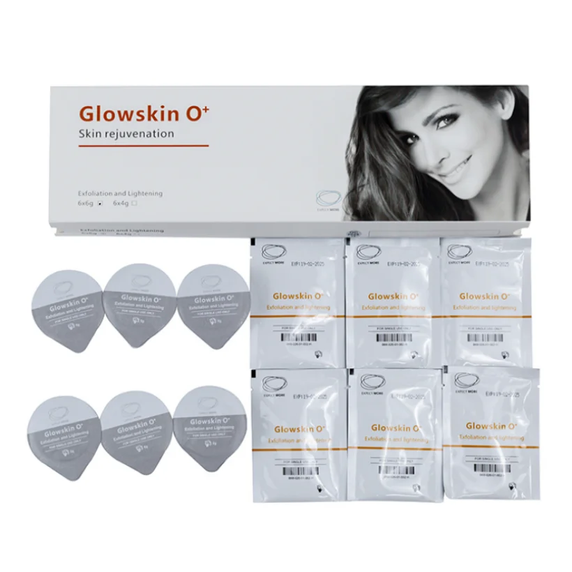 Accessories 3 In 1 Ultrasound Wrinkle Removal Co2 Bubble Oxygen Jet Facial Machine Skin Whitening Anti-Aging Beauty Machine226
Accessories 3 In 1 Ultrasound Wrinkle Removal Co2 Bubble Oxygen Jet Facial Machine Skin Whitening Anti-Aging Beauty Machine226