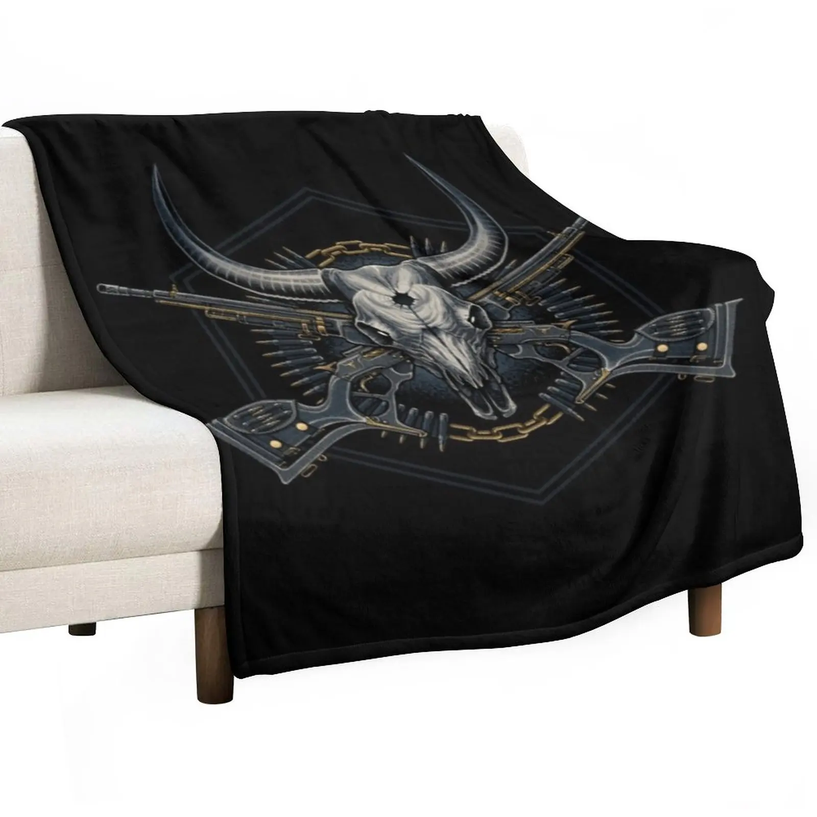 Destiny T-ShirtDark-Forged Throw Blanket Sofa Blankets Retro Blankets For Sofa Multi-Purpose
Destiny T-ShirtDark-Forged Throw Blanket Sofa Blankets Retro Blankets For Sofa Multi-Purpose