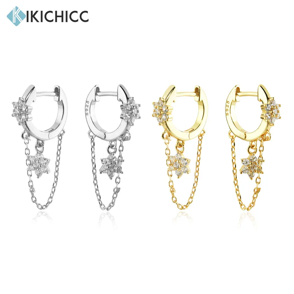 KIKICHICC 925 пробы Серебряная Золотая Лунная цепочка серьги в форме капель серьги пирсинг клипсы 2022 женские свадебные изысканные драгоценности
KIKICHICC 925 пробы Серебряная Золотая Лунная цепочка серьги в форме капель серьги пирсинг клипсы 2022 женские свадебные изысканные драгоценности
