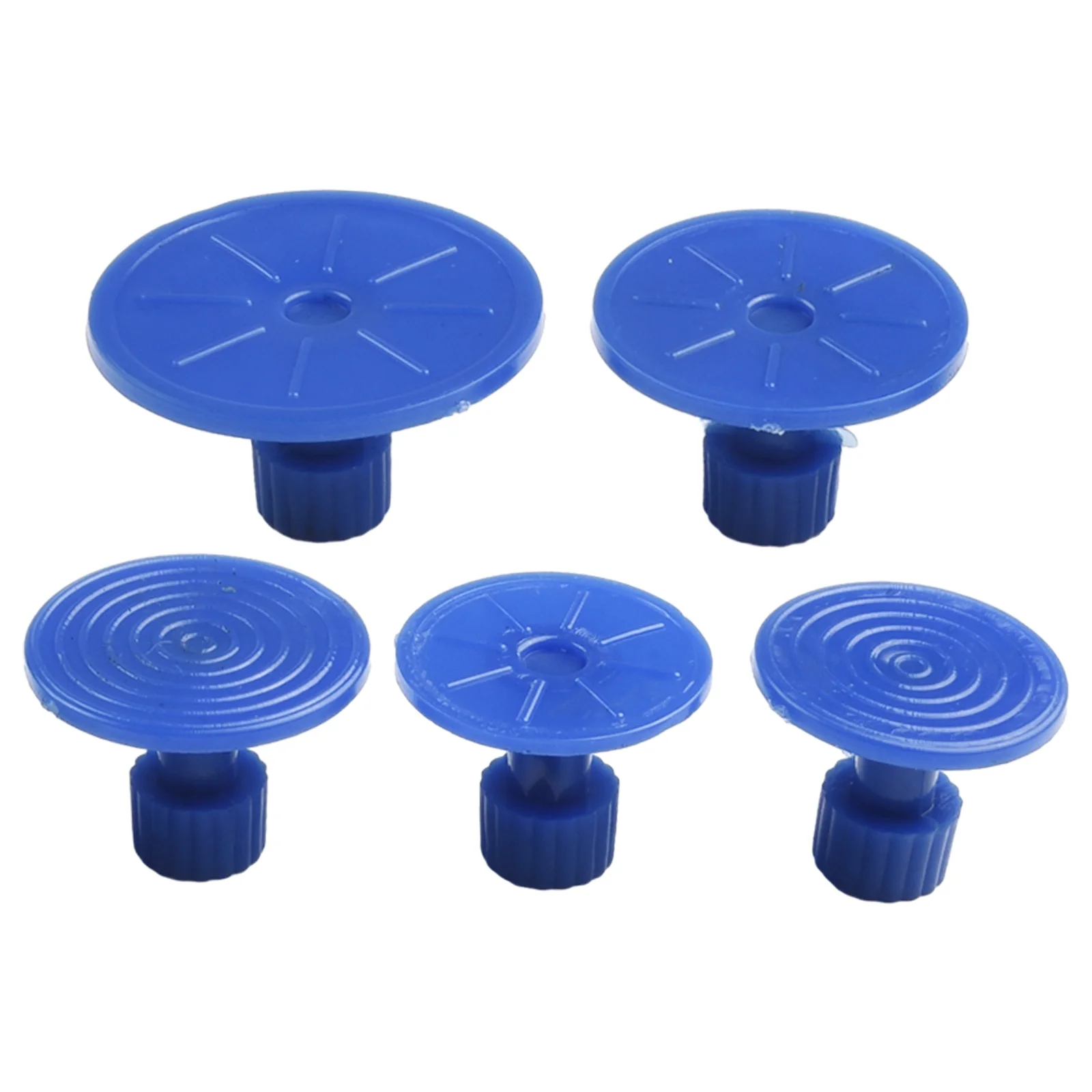 18pcs/Set Car Dent Repair Tool Set Auto Body Part Mechanical Sheet Metal Slide Multiple Size Suction Cup Puller Kit
18pcs/Set Car Dent Repair Tool Set Auto Body Part Mechanical Sheet Metal Slide Multiple Size Suction Cup Puller Kit