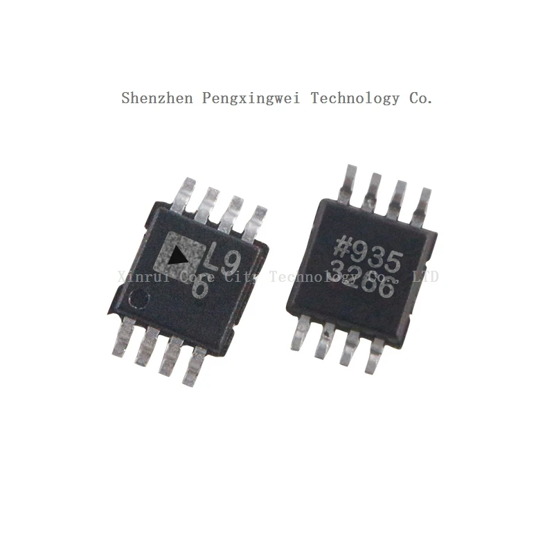 ADP ADP1613 ADP1613A ADP1613AR ADP1613ARM ADP1613ARMZ ADP1613ARMZ-R7 100% NewOriginal MSOP-8 DC-DC Power Supply Chip
ADP ADP1613 ADP1613A ADP1613AR ADP1613ARM ADP1613ARMZ ADP1613ARMZ-R7 100% NewOriginal MSOP-8 DC-DC Power Supply Chip