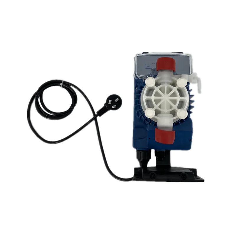 SEKO Dosing Pump Price Mixing Tank Dosing Pump Electronic Chemical Dosing System Pump
SEKO Dosing Pump Price Mixing Tank Dosing Pump Electronic Chemical Dosing System Pump