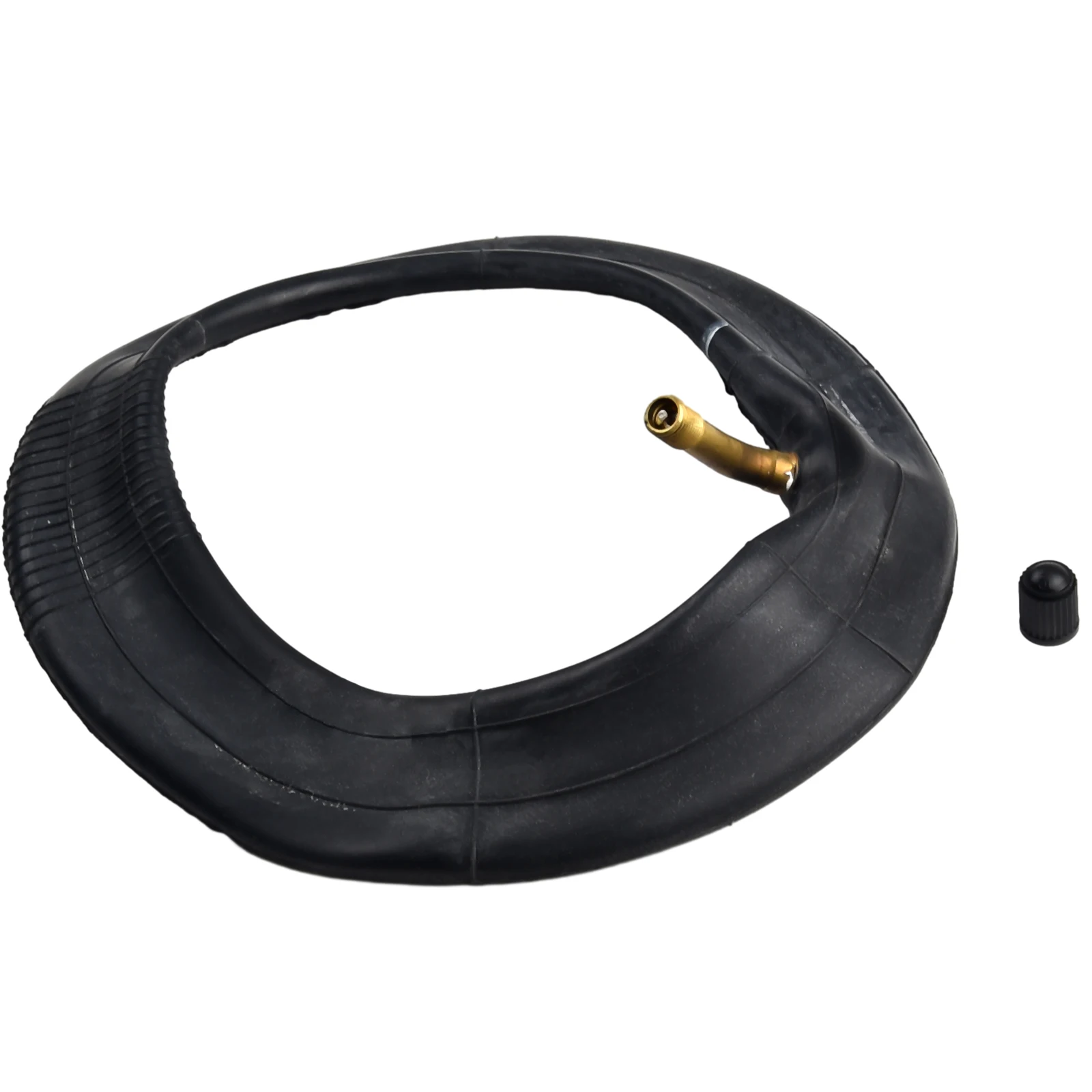 High Quality New Practical Brand New Durable Inner Tube Outer Tire 175x50 About 50g/255g/305g Electric Scooter
High Quality New Practical Brand New Durable Inner Tube Outer Tire 175x50 About 50g/255g/305g Electric Scooter