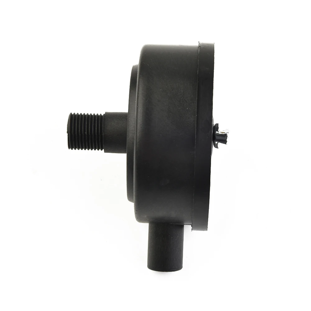 Air Compressor Silencer Muffler Noise Reducer Air Filter 20mm Pump Accessories Metal + Paper Muffler+Filter Eleme High Quality
Air Compressor Silencer Muffler Noise Reducer Air Filter 20mm Pump Accessories Metal + Paper Muffler+Filter Eleme High Quality