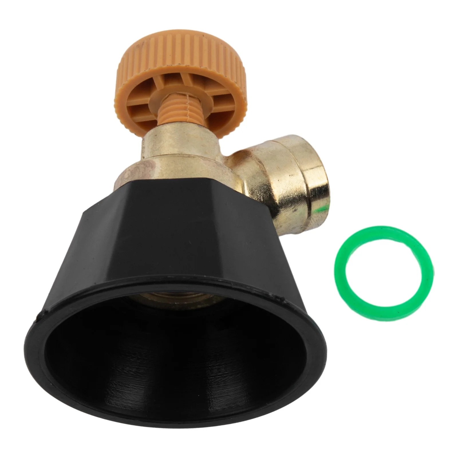 Adjustable Nozzle Wind Sprinkler Windproof 1PCS Accessories Durable Garden High Pressure Replacement Whirlwind
Adjustable Nozzle Wind Sprinkler Windproof 1PCS Accessories Durable Garden High Pressure Replacement Whirlwind