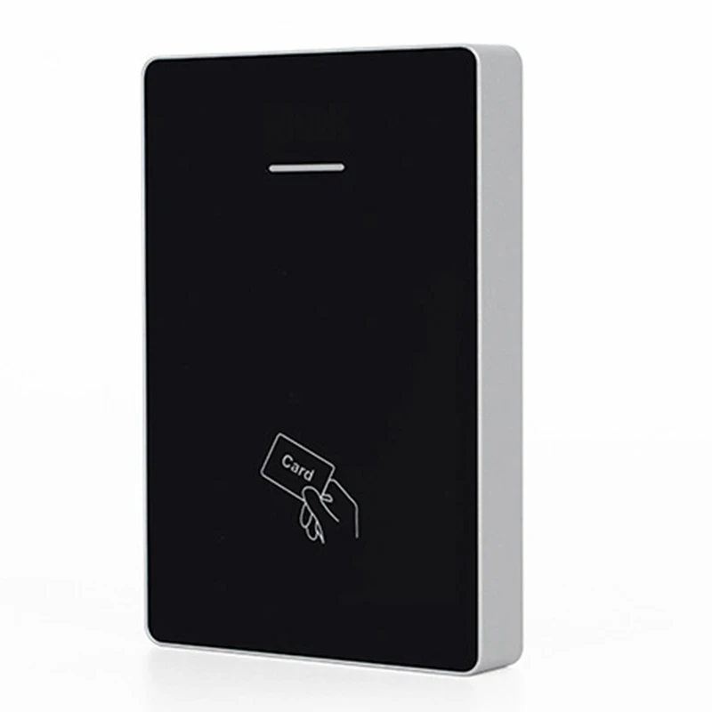 Индукционная дверная карта доступа очистка + пульт дистанционного управления электрический замок машина 10000 шт. пользователей емкость для хранения
Индукционная дверная карта доступа очистка + пульт дистанционного управления электрический замок машина 10000 шт. пользователей емкость для хранения