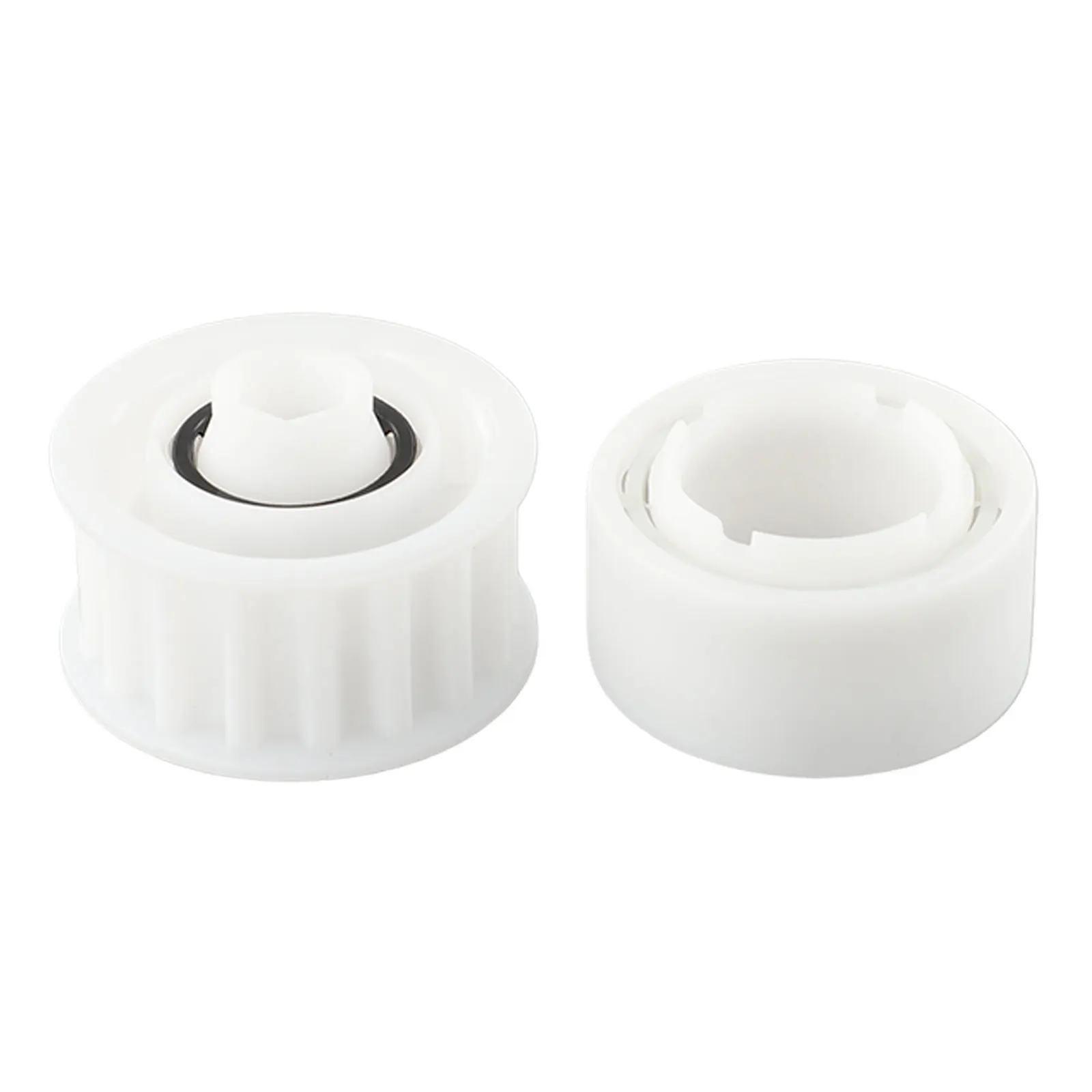 Brand New Guide Wheels Guide Wheel Powerful Pulley Gears With 2×Pulley 3884997-R6 4pcs CC Plus Cost-Effective None
Brand New Guide Wheels Guide Wheel Powerful Pulley Gears With 2×Pulley 3884997-R6 4pcs CC Plus Cost-Effective None