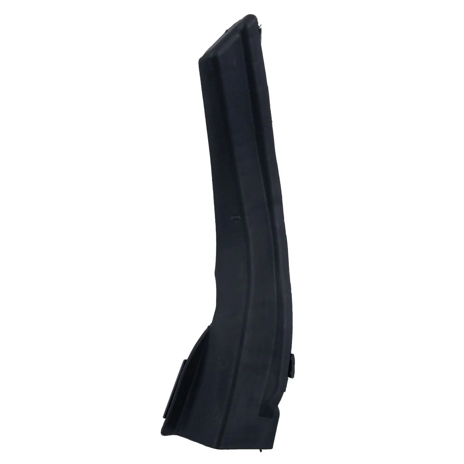 Wiper Cover Front Windshield Part Number:861532s000 Plastic Front Windshield Wiper For Hyundai Ix35 2022 Newest
Wiper Cover Front Windshield Part Number:861532s000 Plastic Front Windshield Wiper For Hyundai Ix35 2022 Newest