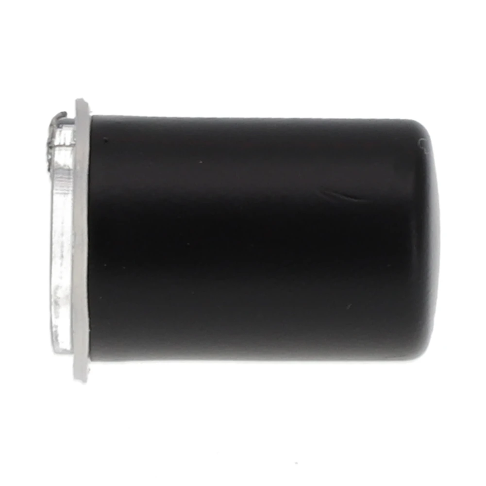 Car Seat Heating Ventilation Switch ABS Accessories Black Heating Button Knob Switch No Assembly High Quality For Toyota
Car Seat Heating Ventilation Switch ABS Accessories Black Heating Button Knob Switch No Assembly High Quality For Toyota