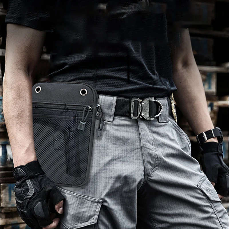 Molle Tactical Military Bag Concealed Gun Bag Carry Magazine Waist Pouch Holster Fanny EDC Pack Pistol Gun Protection Pouch
Molle Tactical Military Bag Concealed Gun Bag Carry Magazine Waist Pouch Holster Fanny EDC Pack Pistol Gun Protection Pouch