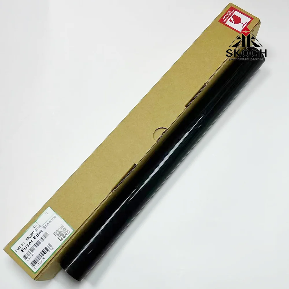 1 шт. X искусственная кожа высокого качества для Ricoh MP C2003 C2503 C3003 C3503 C4503 C5503 C6003 C6503 C8003
1 шт. X искусственная кожа высокого качества для Ricoh MP C2003 C2503 C3003 C3503 C4503 C5503 C6003 C6503 C8003