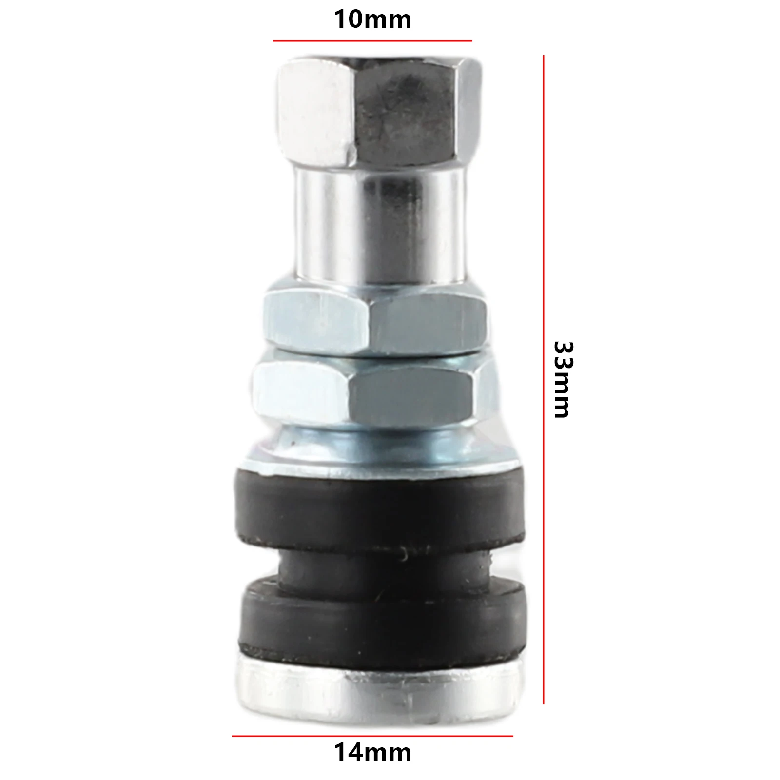 Metal Silver Car Tubeless Vacuum Tire 2pcs Car Tubeless Dust Silver Vacuum Tire For Car High Quality Wholesale
Metal Silver Car Tubeless Vacuum Tire 2pcs Car Tubeless Dust Silver Vacuum Tire For Car High Quality Wholesale