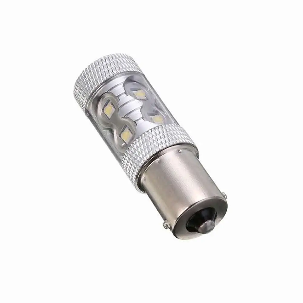 Light Bulb LED Light Bulb 10smd 1156/BA15S/P21W Automobile Led Lamp Backup Reverse High Power LED 1156 Ba15s Light Bulb
Light Bulb LED Light Bulb 10smd 1156/BA15S/P21W Automobile Led Lamp Backup Reverse High Power LED 1156 Ba15s Light Bulb