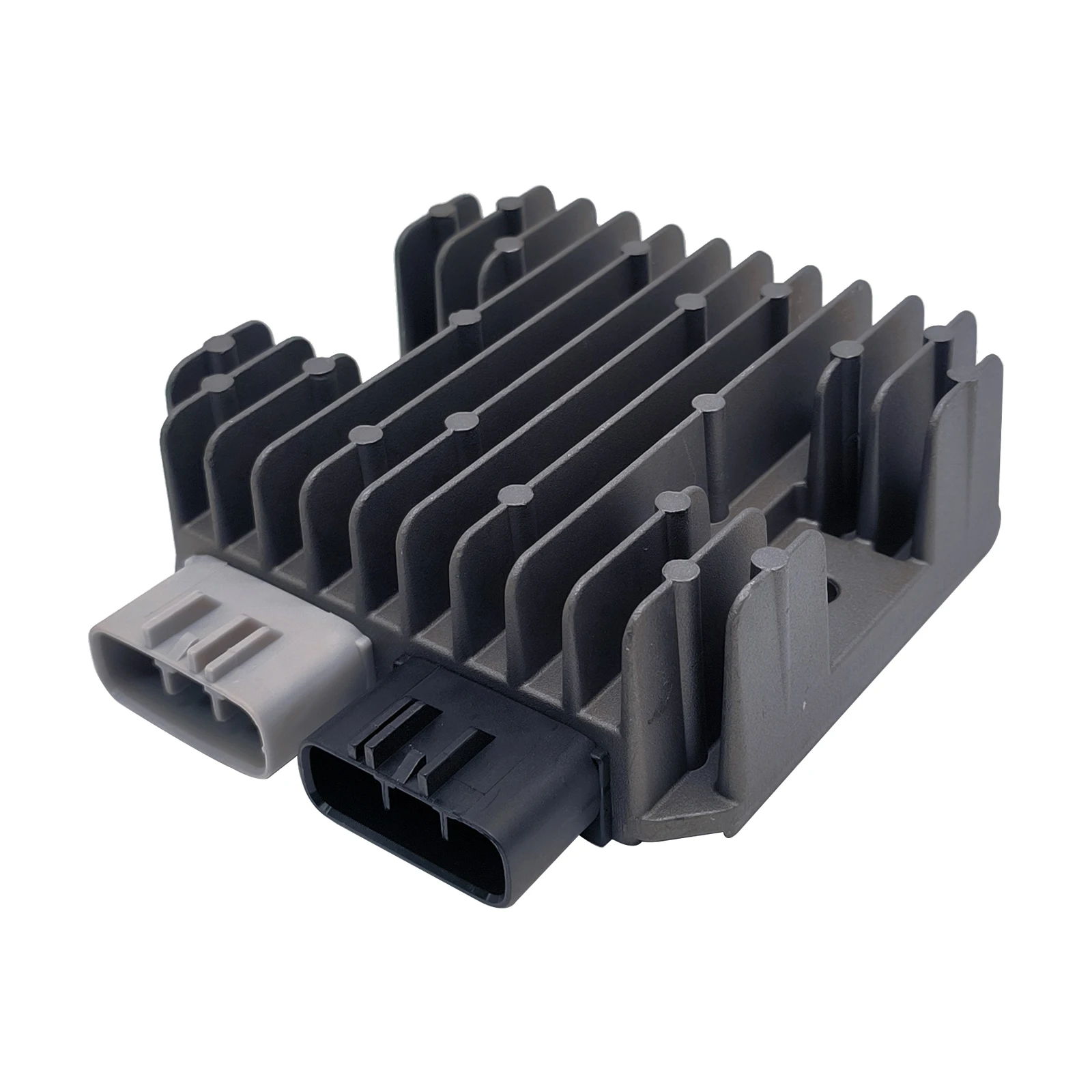 ODES Liangzi stels 800cc ATV регулятор напряжения OEM 21040400601 4x4 quad ATV/UTV части
ODES Liangzi stels 800cc ATV регулятор напряжения OEM 21040400601 4x4 quad ATV/UTV части