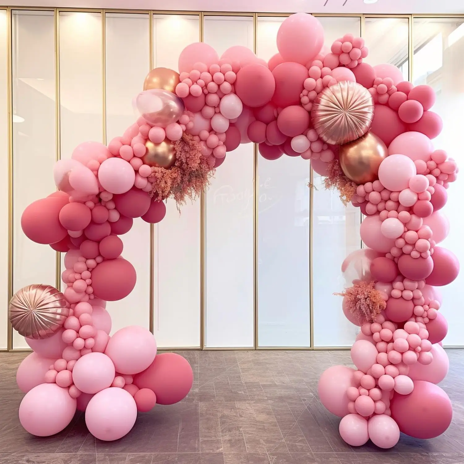 100pcs Set 10 Inch Peach Latex For Birthday Party Birthday Balloons Latex Balloon Party Balloons Latex Party Balloons
100pcs Set 10 Inch Peach Latex For Birthday Party Birthday Balloons Latex Balloon Party Balloons Latex Party Balloons