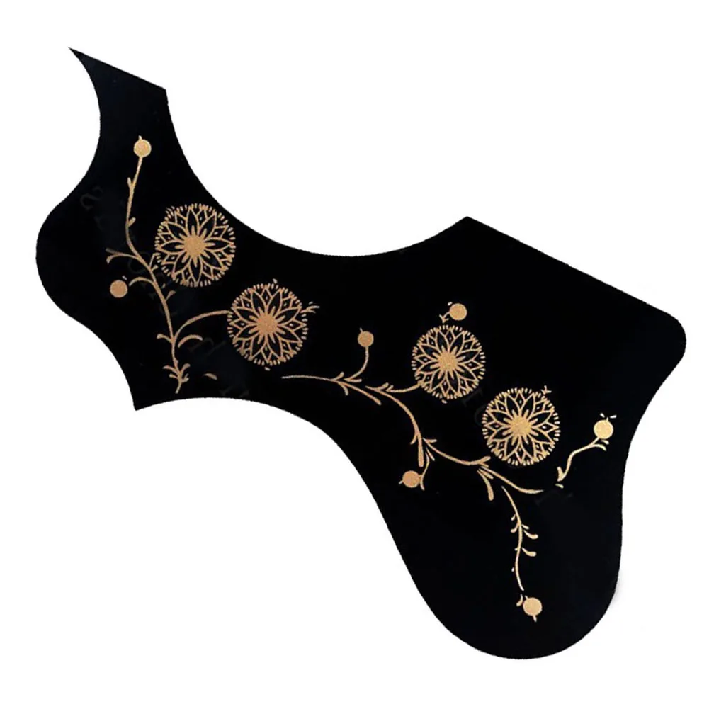Folk Guitar Protection Pickguard Left Right Hand Guitar Anti-scratch Plate Pick Guard Guitar Accessories Parts
Folk Guitar Protection Pickguard Left Right Hand Guitar Anti-scratch Plate Pick Guard Guitar Accessories Parts