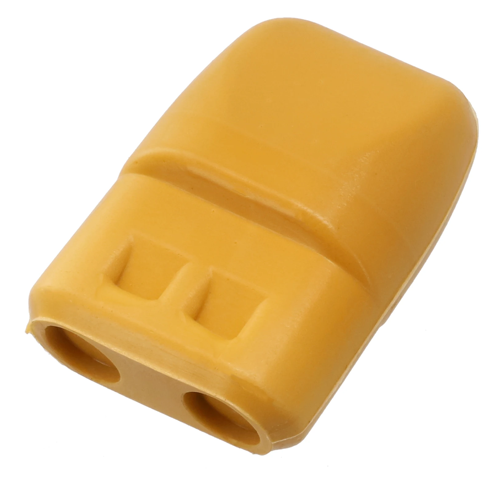 Car Spare Parts High Quality Practical To Use Spring Buffer Block Spring Buffer Block Replacement 1pcs 52106438AB
Car Spare Parts High Quality Practical To Use Spring Buffer Block Spring Buffer Block Replacement 1pcs 52106438AB
