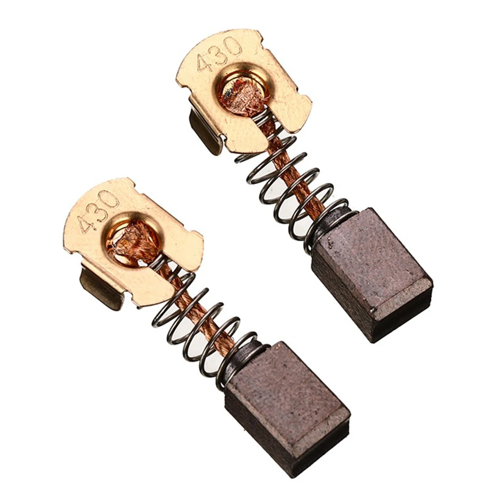 4 шт., щетка для угловой шлифовальной машины M-kita 18V LXT BHR200 DGA452 DGA452Z 191971-3
4 шт., щетка для угловой шлифовальной машины M-kita 18V LXT BHR200 DGA452 DGA452Z 191971-3