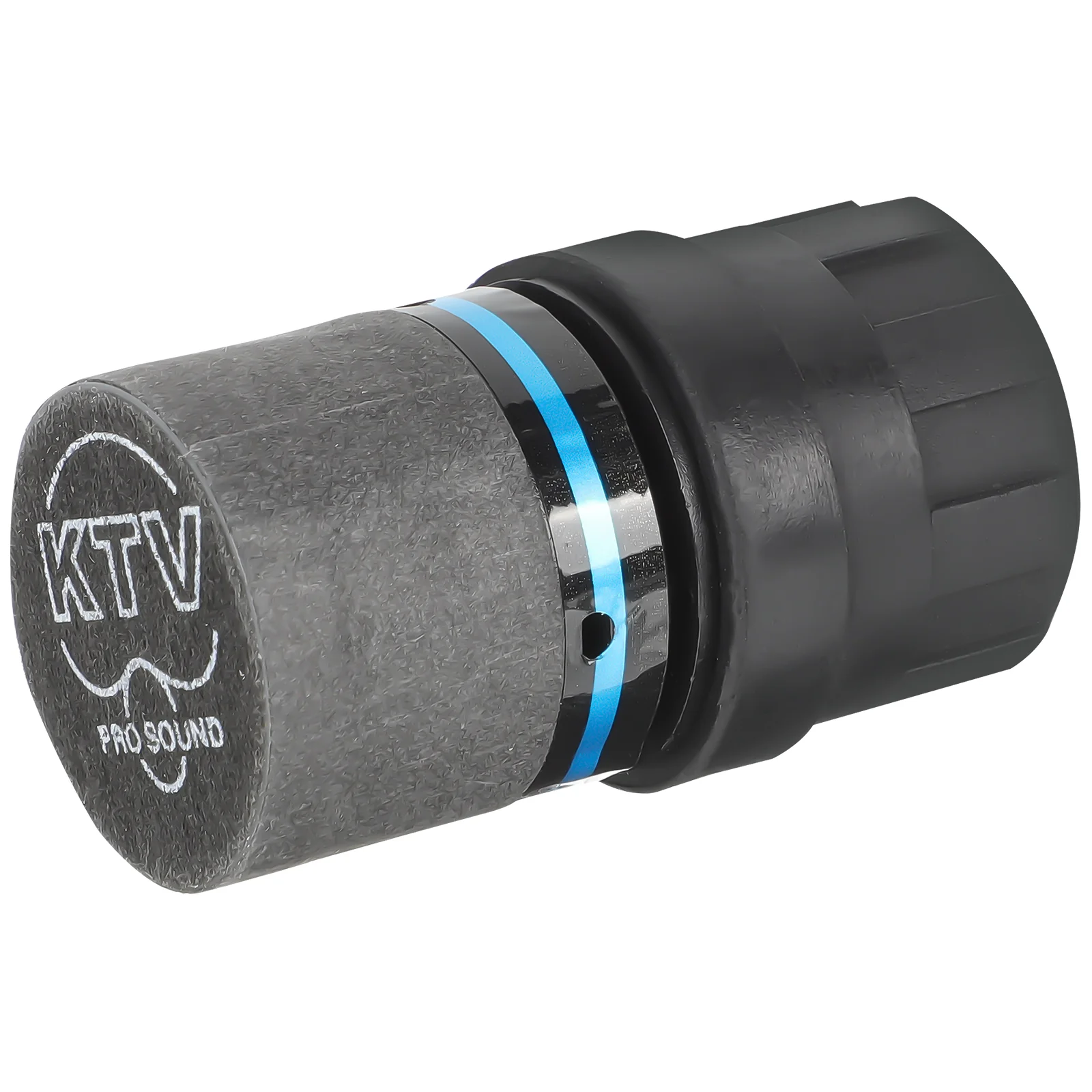 Microphone Replacement Core Professional Microphone Core Microphone Part KTV professional karaoke singing dynamic capsule
Microphone Replacement Core Professional Microphone Core Microphone Part KTV professional karaoke singing dynamic capsule