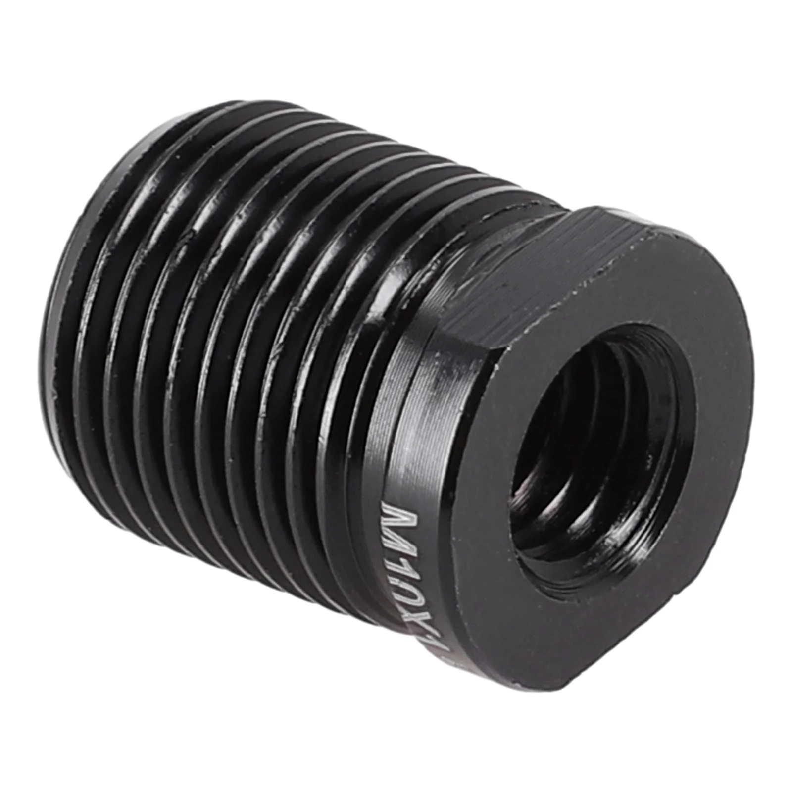 Hot Sale Adapter Shift Knob Adapter Adapter Aluminum Alloy Adapter Car Accessories Car Shift Knob Adapter Adapter
Hot Sale Adapter Shift Knob Adapter Adapter Aluminum Alloy Adapter Car Accessories Car Shift Knob Adapter Adapter