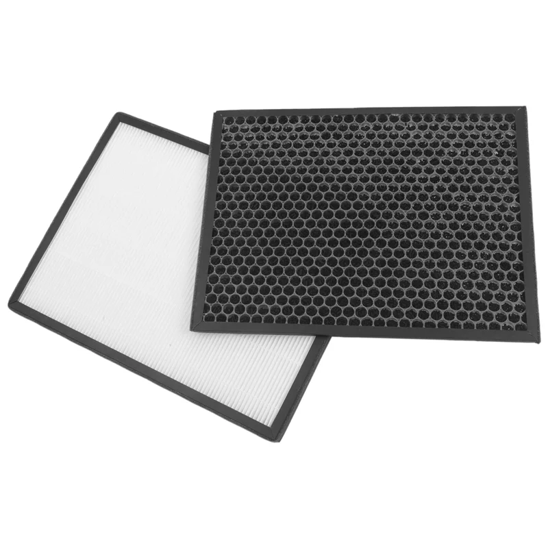 Фильтр Hepa FY1413/40 Active Carbon и FY1410/40 для Philips, Сменный фильтр для очистителя воздуха, AC1214/1215/1217 AC2729
Фильтр Hepa FY1413/40 Active Carbon и FY1410/40 для Philips, Сменный фильтр для очистителя воздуха, AC1214/1215/1217 AC2729
