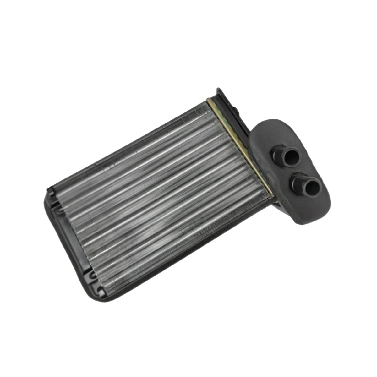 A11-8107023 Car Air Conditioning Radiator Core Small Heater for Chery A13 A15 A18 Tiggo 2/Tiggo 3X DR3 Heater Core
A11-8107023 Car Air Conditioning Radiator Core Small Heater for Chery A13 A15 A18 Tiggo 2/Tiggo 3X DR3 Heater Core