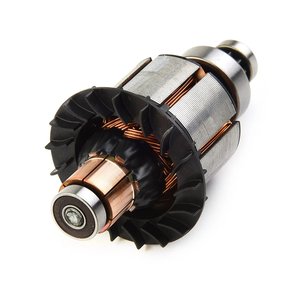 Для DCH143, DCH363, DCH364, DCD931, DCD936, DCD940, DCD945, DCD980, арматурный держатель угольной щетки с двигателем, комплект из 2 предметов, DCD700, DCD7330
Для DCH143, DCH363, DCH364, DCD931, DCD936, DCD940, DCD945, DCD980, арматурный держатель угольной щетки с двигателем, комплект из 2 предметов, DCD700, DCD7330