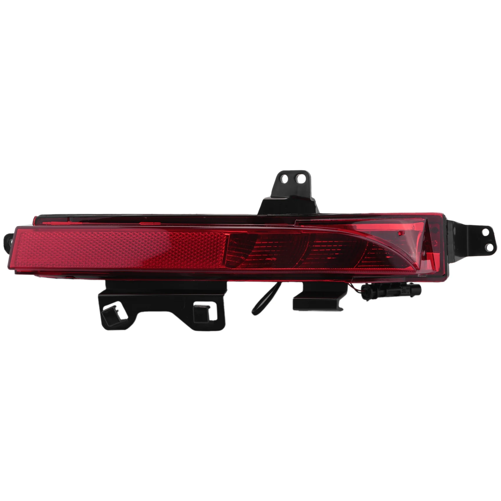 LR060910 Car Rear Bumper Reflector Rear Fog Light for Land Rover Discovery Sport 2015 2016 2017 2018 2019 Right Side
LR060910 Car Rear Bumper Reflector Rear Fog Light for Land Rover Discovery Sport 2015 2016 2017 2018 2019 Right Side