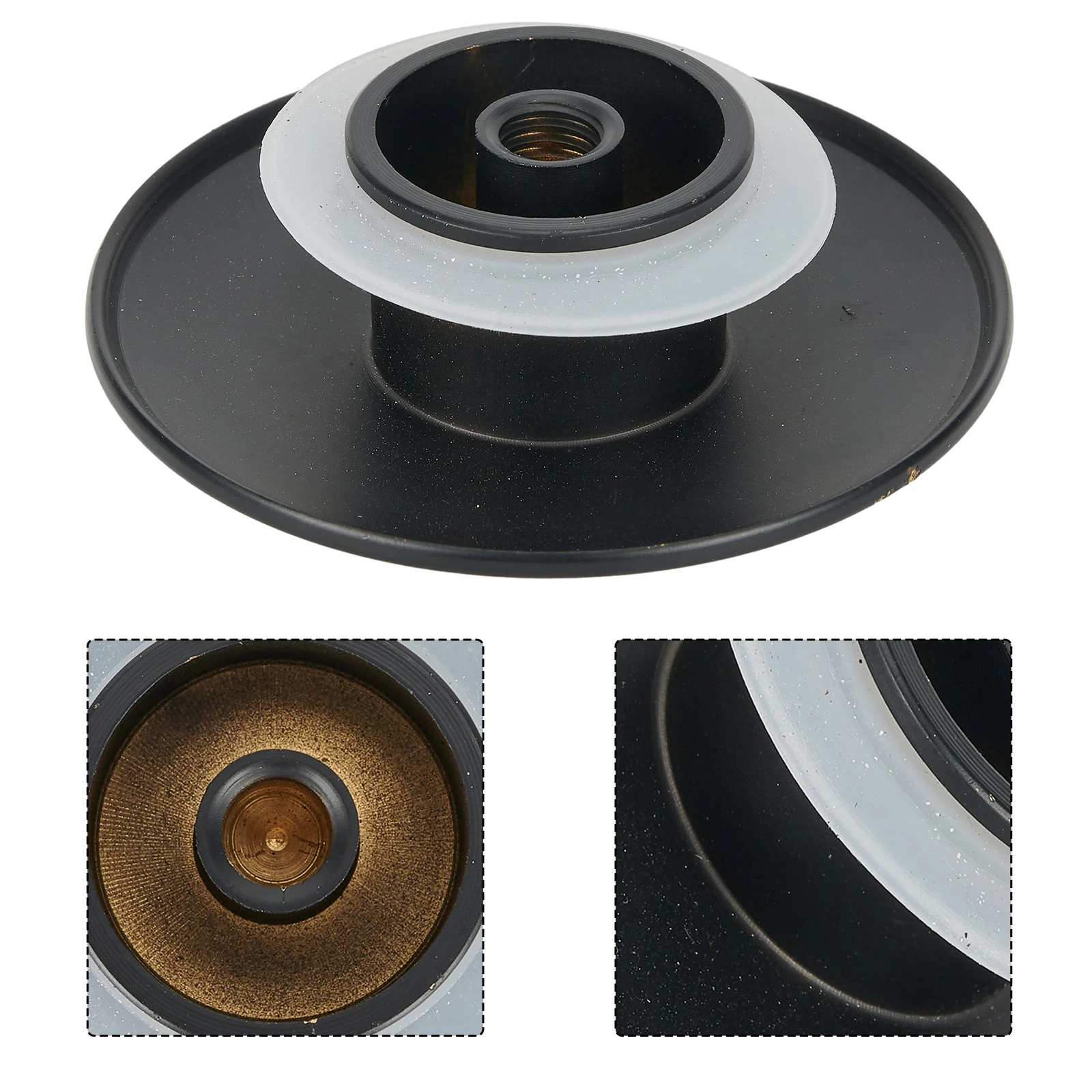 Kitchen Hardware Accessories Basin Pop Up Basin Plug Bathtub Stopper Click Clack Plug Sink Strainer Basin Drain Filter
Kitchen Hardware Accessories Basin Pop Up Basin Plug Bathtub Stopper Click Clack Plug Sink Strainer Basin Drain Filter