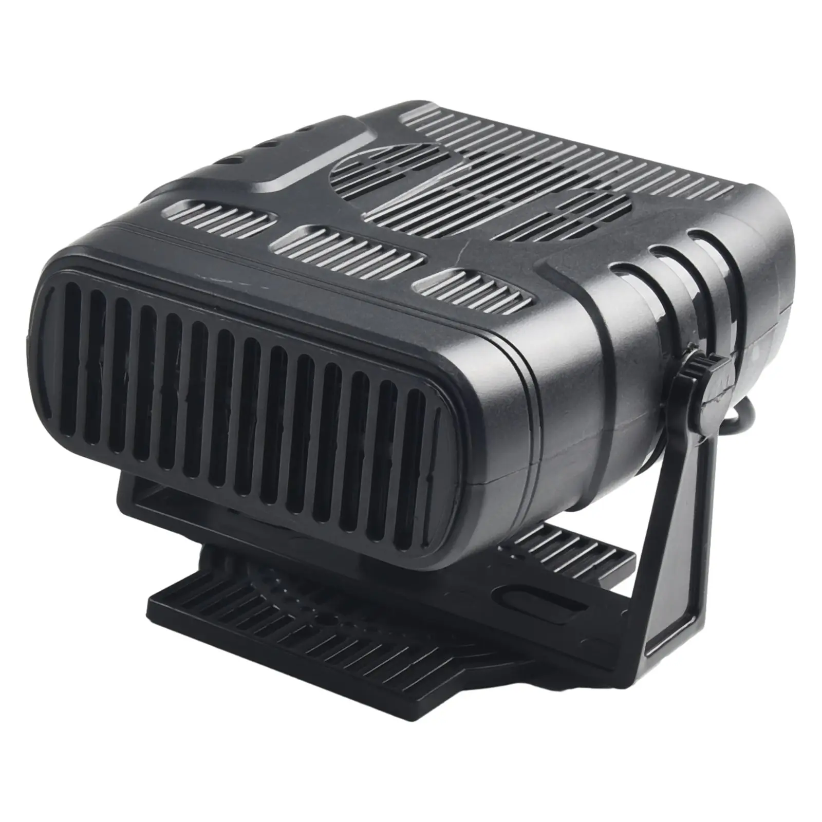 12V Car Heater Portable Electric Fan Quick Heating & Cooling 360 degree Rotate Universal Fitment for All Cars
12V Car Heater Portable Electric Fan Quick Heating & Cooling 360 degree Rotate Universal Fitment for All Cars