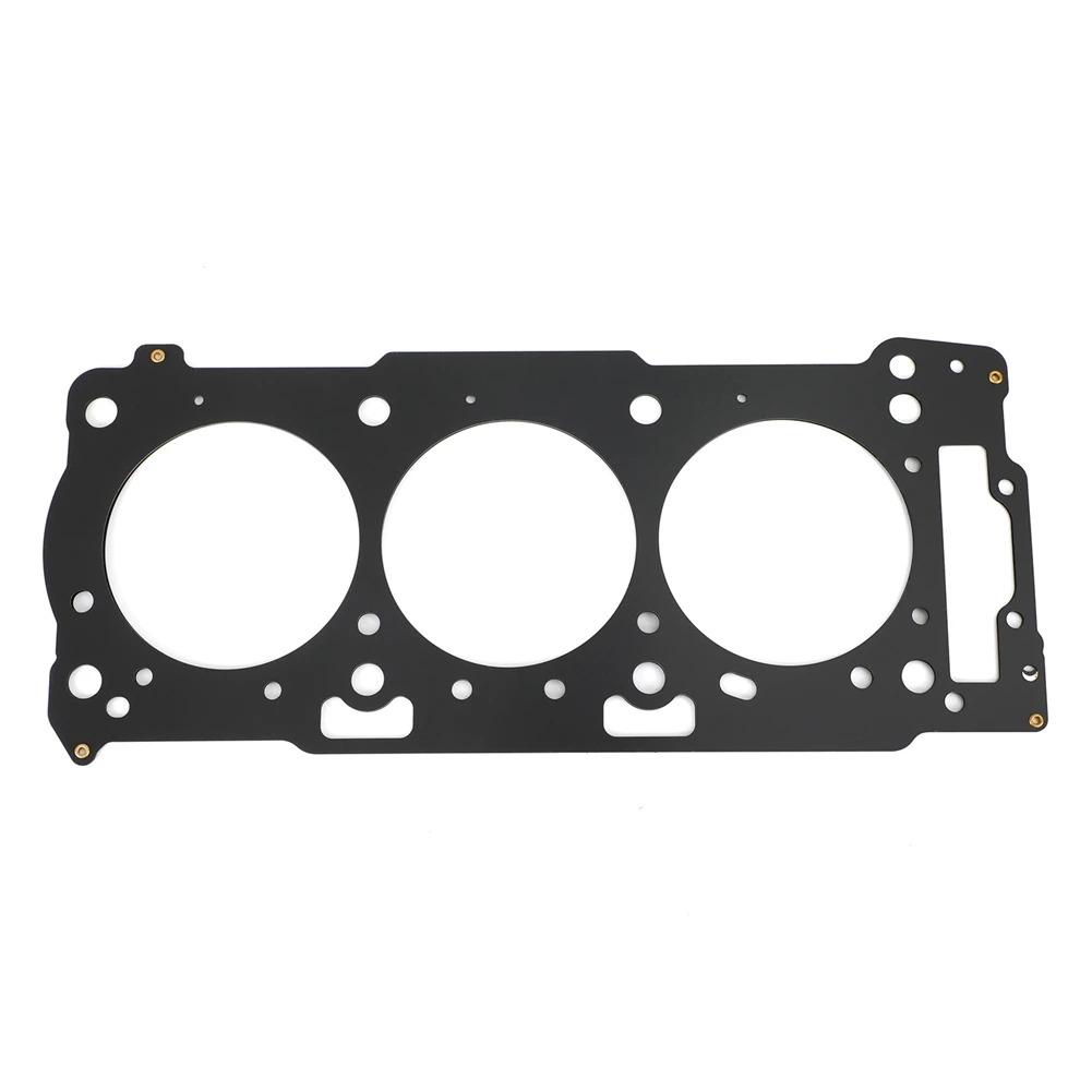 Прокладка головки для Sea Doo 4-Tec GTR GTX RXP RXT 130 155 185 215 255 260 420950770 420641110 420950770, запчасти для лодок
Прокладка головки для Sea Doo 4-Tec GTR GTX RXP RXT 130 155 185 215 255 260 420950770 420641110 420950770, запчасти для лодок