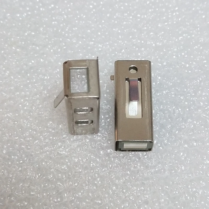 Projection luminous flux for BenQ mx762st mp776 mp725 mp776st mp773 projection new light flux / light tube
Projection luminous flux for BenQ mx762st mp776 mp725 mp776st mp773 projection new light flux / light tube