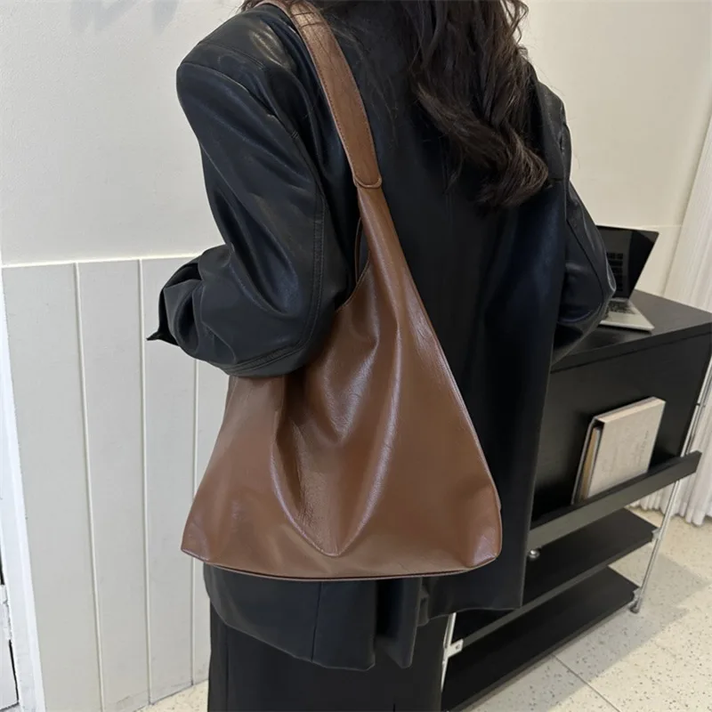 Women's Canvas Commuter Shopping Tote Bag 22 Sd73b1c58925c4938b5b2ffada2df7b3dK