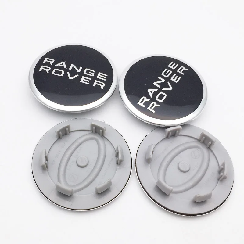 20pcs 62mm 63mm green Wheel Center Hub Caps Cover Emblem logo For Land Rover RANGE ROVER LR2 LR3 LR4 RANGE LAND ROVER Sport
20pcs 62mm 63mm green Wheel Center Hub Caps Cover Emblem logo For Land Rover RANGE ROVER LR2 LR3 LR4 RANGE LAND ROVER Sport