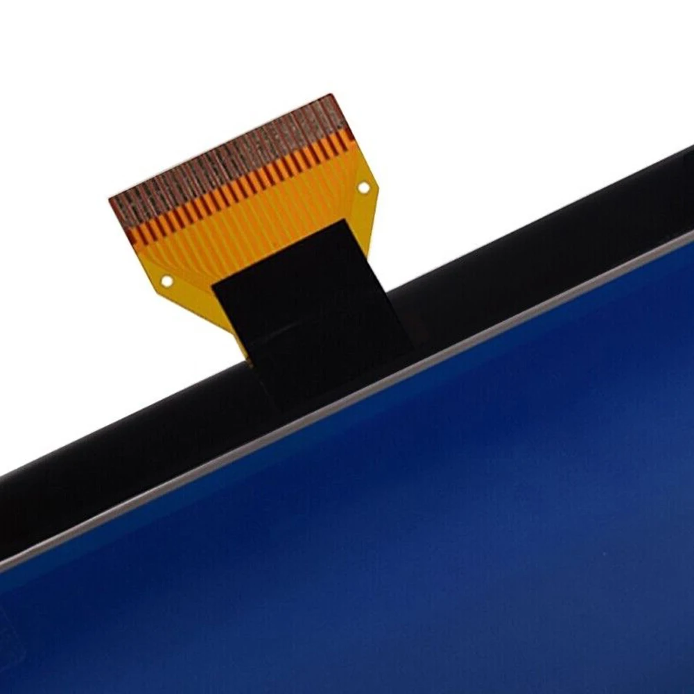 High Quality Car Accessories LCD Display Direct Replacement For Mercedes A ∕ B 8 Volt Version Car Accessories Universal
High Quality Car Accessories LCD Display Direct Replacement For Mercedes A ∕ B 8 Volt Version Car Accessories Universal