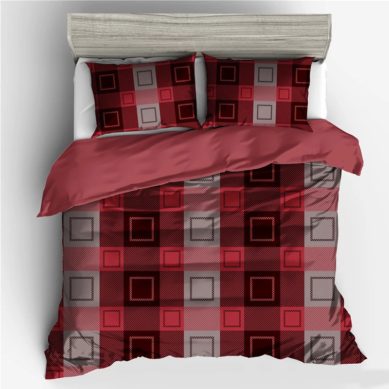 RunGrape Duvet Cover Bedding Set Double Twin Queen King Size 240x220 Nordic Bed Cover 150 Euro Bed Linen 135 Bedclothes 200x200
RunGrape Duvet Cover Bedding Set Double Twin Queen King Size 240x220 Nordic Bed Cover 150 Euro Bed Linen 135 Bedclothes 200x200