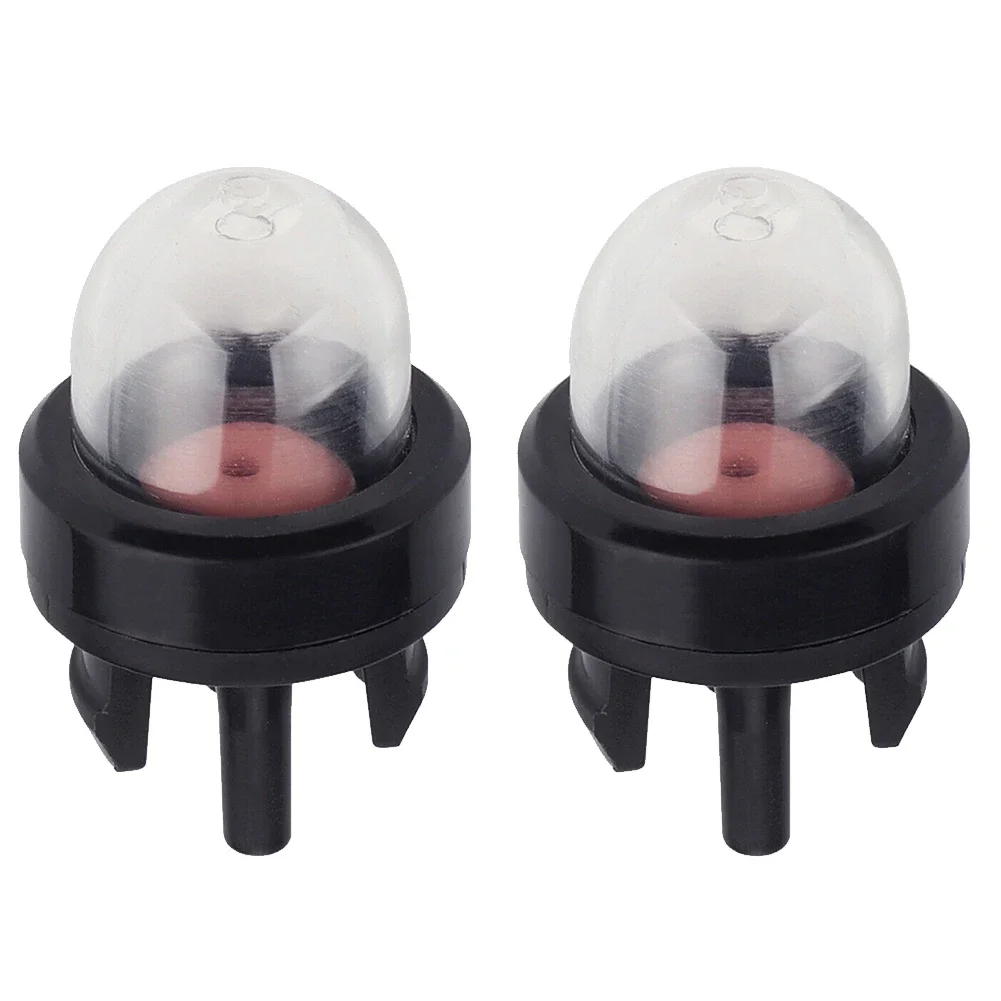 High Quality For Echo Primer Bulb 12318139130 CS306 CS310 CS340 CS3400 CS341 CS345 Durable And Easy To Install
High Quality For Echo Primer Bulb 12318139130 CS306 CS310 CS340 CS3400 CS341 CS345 Durable And Easy To Install