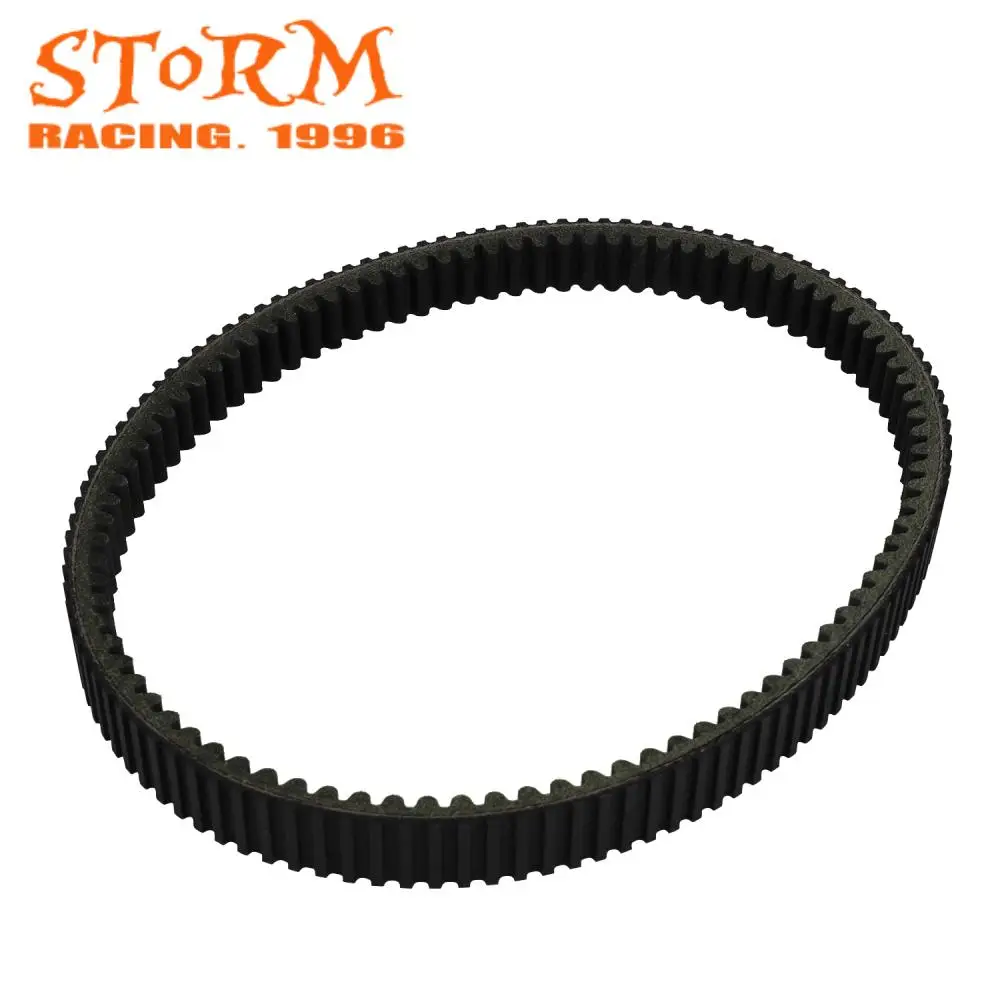 Motorcycle Accessory Drive Belt Rubber Black For Polaris RZR XP 900, 2012 Polaris RZR 4 XP 900 2013 Polaris RZR XP 900 EFI
Motorcycle Accessory Drive Belt Rubber Black For Polaris RZR XP 900, 2012 Polaris RZR 4 XP 900 2013 Polaris RZR XP 900 EFI
