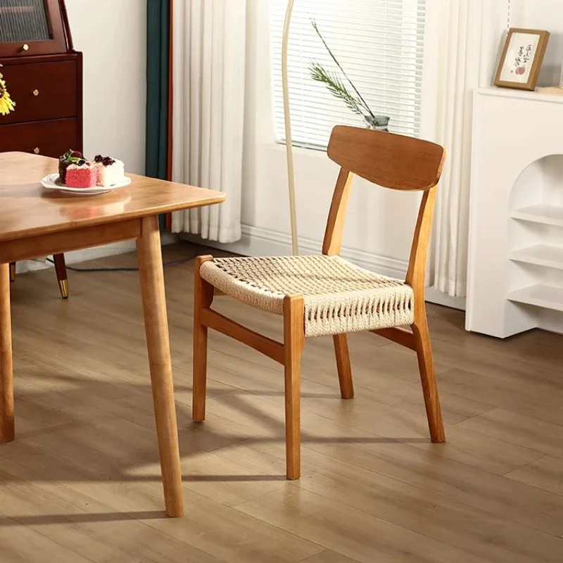 Wood Luxury Modern Dining Chairs Designer Banquet Wedding Dining Chairs Mid Century Party Sillas Comedor Home Furniture RR50DC
Wood Luxury Modern Dining Chairs Designer Banquet Wedding Dining Chairs Mid Century Party Sillas Comedor Home Furniture RR50DC