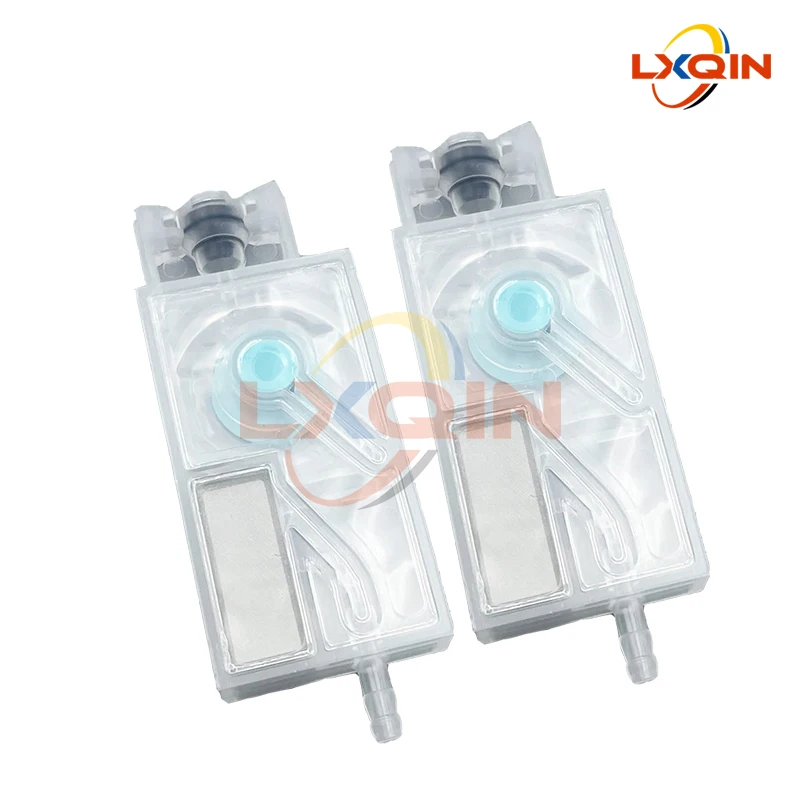 Высококачественный чернильный демпфер EPS i3200 для i3200 4720 DX5 XP600 EPS3200, самосвал отрицательного давления для Mimaki JV33 JV5
Высококачественный чернильный демпфер EPS i3200 для i3200 4720 DX5 XP600 EPS3200, самосвал отрицательного давления для Mimaki JV33 JV5