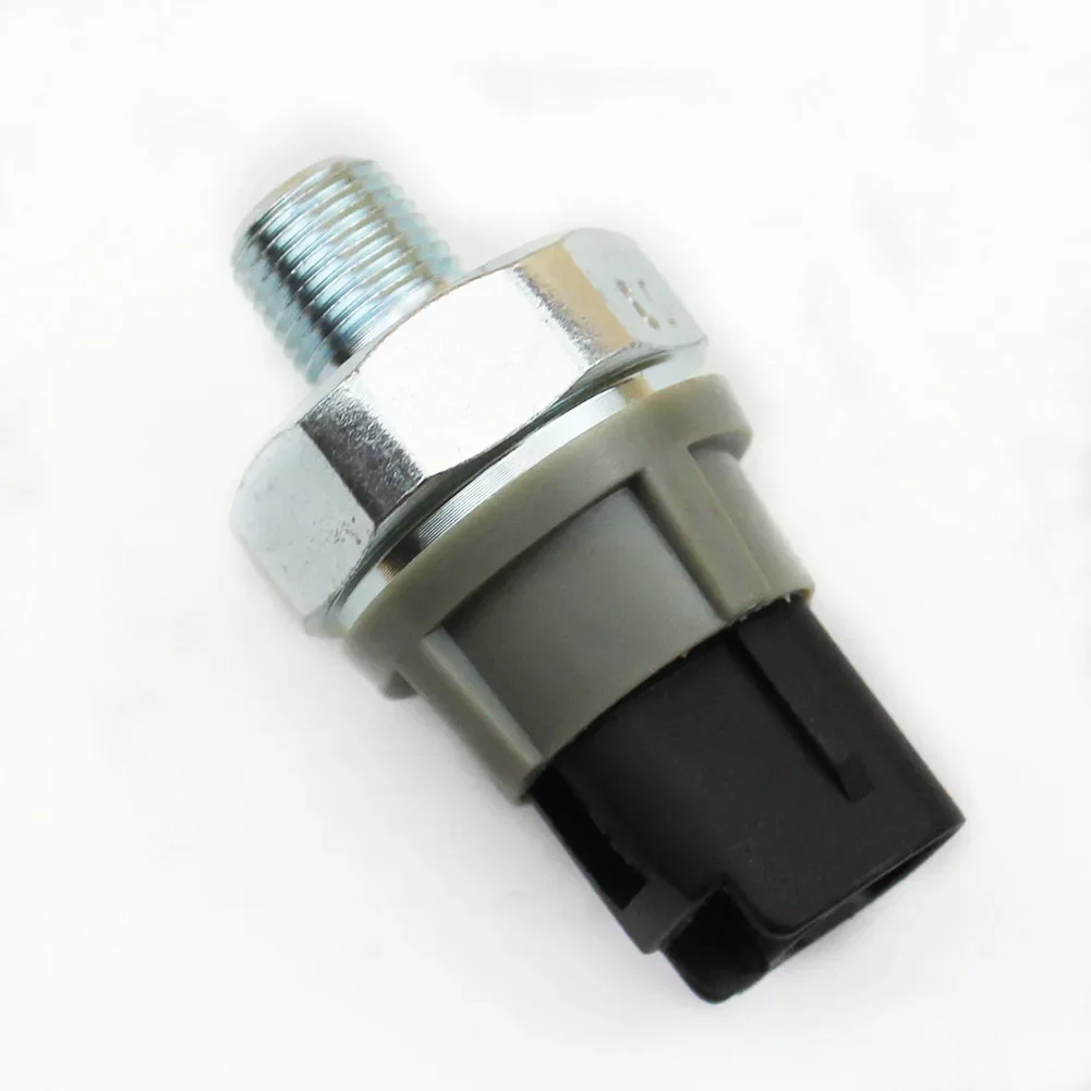 Engine Oil Pressure Sesnsor 37241-RNA-A01 37240-PHM-003 Oil Pressure Switch for Honda Fit Civic Insight
Engine Oil Pressure Sesnsor 37241-RNA-A01 37240-PHM-003 Oil Pressure Switch for Honda Fit Civic Insight