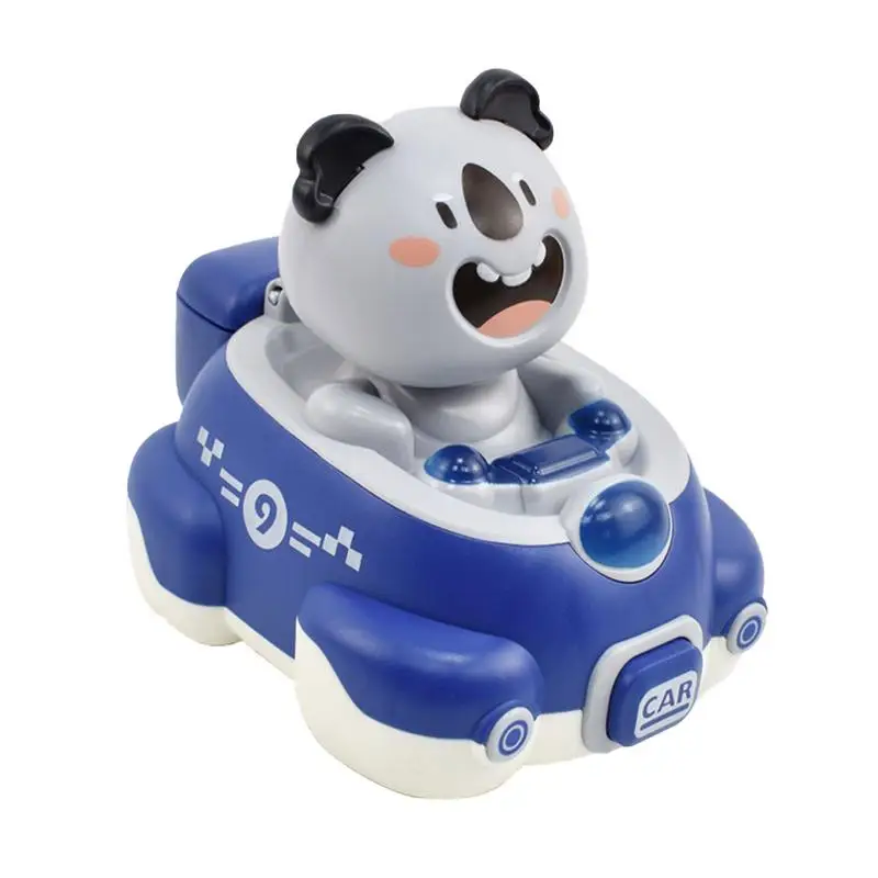 Toy Car Push And Go Friction Powered Wind Up Car Birthday Gift Friction Car Cute Educational Pull Back Cars Toy For Christmas Bo
Toy Car Push And Go Friction Powered Wind Up Car Birthday Gift Friction Car Cute Educational Pull Back Cars Toy For Christmas Bo