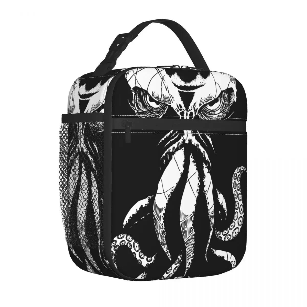 Термоизолированный Ланч-бокс Cthulhu пробуждается, Ланч-бокс Cthulu Lovecraft, ужасный Некрономикон, Ланч-бокс Chthulu
Термоизолированный Ланч-бокс Cthulhu пробуждается, Ланч-бокс Cthulu Lovecraft, ужасный Некрономикон, Ланч-бокс Chthulu
